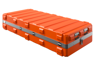 Thermodyne - Transportbox: 102 170-11