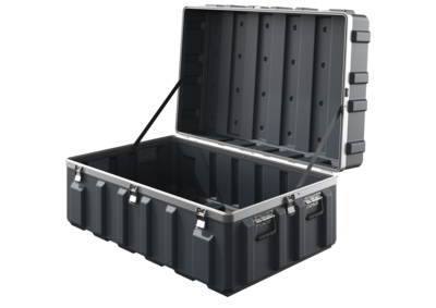 Thermodyne - Transportbox: 102 189-32 