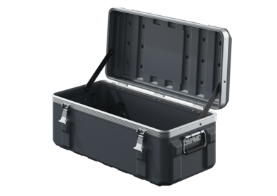 Thermodyne - Transportbox: 64 32 04 S 