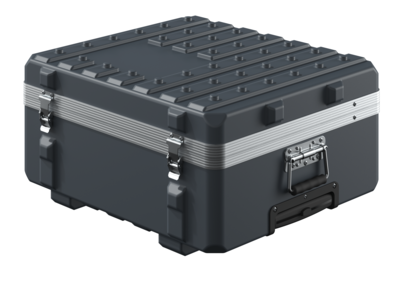 Thermodyne - Trolley: 64 56-230 Trolley