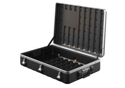 Thermodyne - Transportbox: 80 56 03 S 