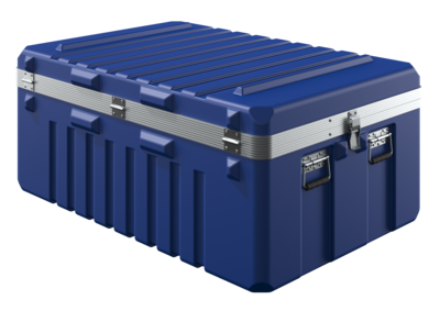 Thermodyne - Transportbox: 102 078-41