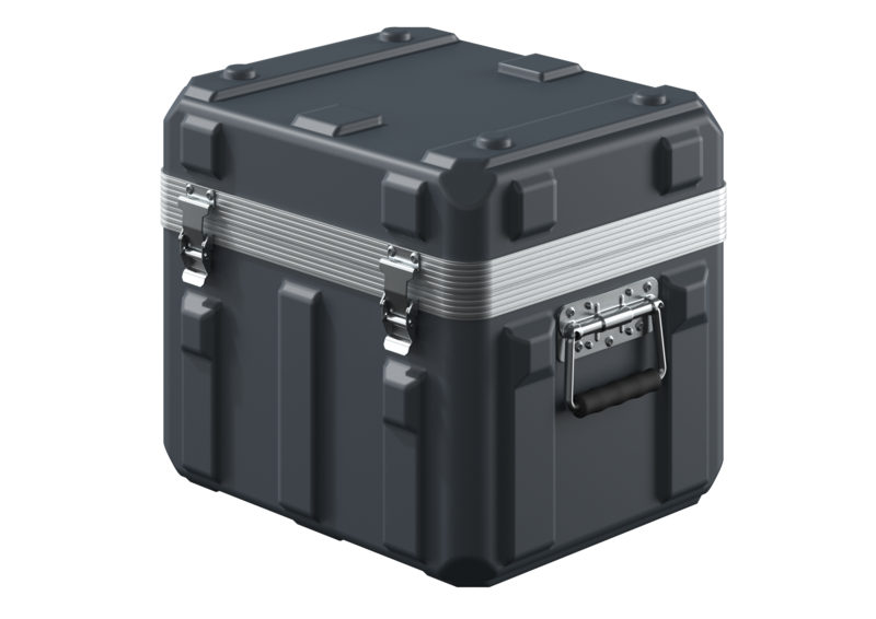 Thermodyne Transportbox 102 099