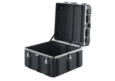 Thermodyne - Transportbox: 102 187-53 