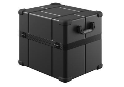 Thermodyne - AppliCase: 105 002-43 Box