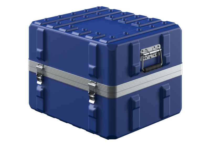 Thermodyne Transportbox 56 48 06 S