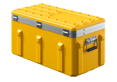 Thermodyne - Transportbox: 102 008-41