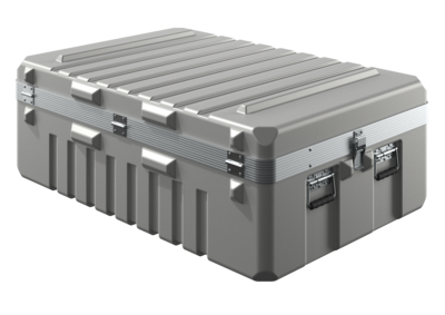 Thermodyne - Transportbox: 102 078-31