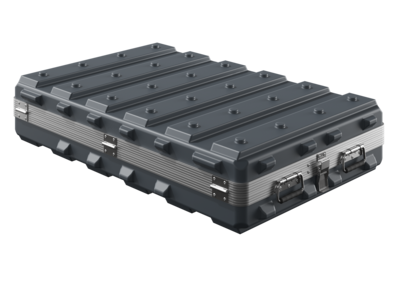 Thermodyne - Transportbox: 102 189-11