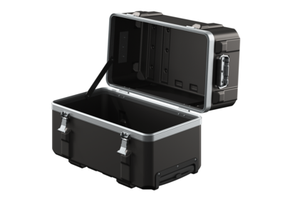 Thermodyne - Trolley: 56 32-335 Trolley 