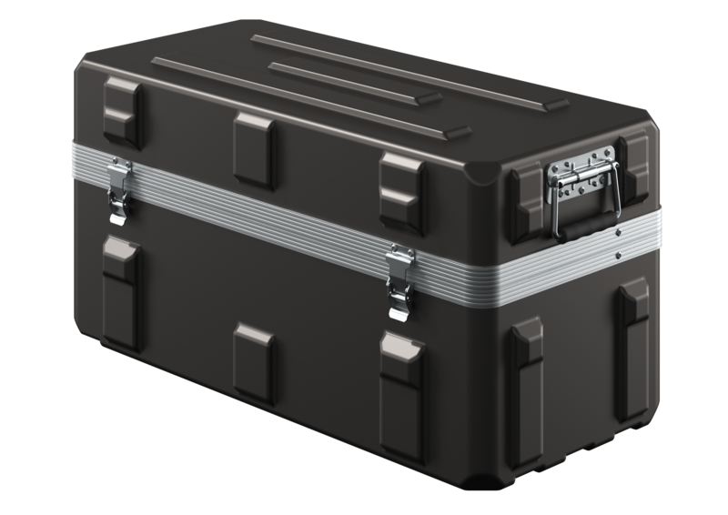 Thermodyne Transportbox 102 003-32