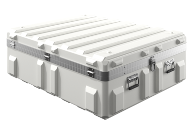 Thermodyne - Transportbox: 102 007-31