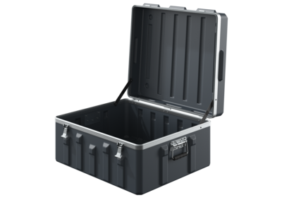 Thermodyne - Transportbox: 102 012-21 