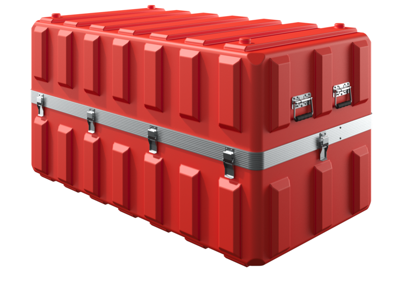 Thermodyne Transportbox 102 035-44