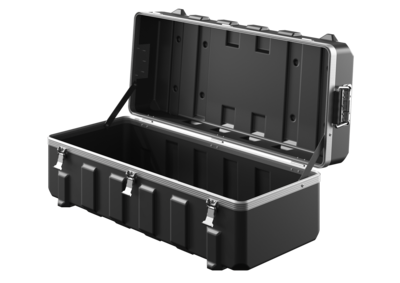 Thermodyne - Transportbox: 102 156-32 