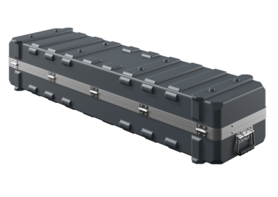 Thermodyne - Transportbox: 102 157-22