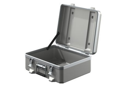 Thermodyne - Transportkoffer: 102 178-31 