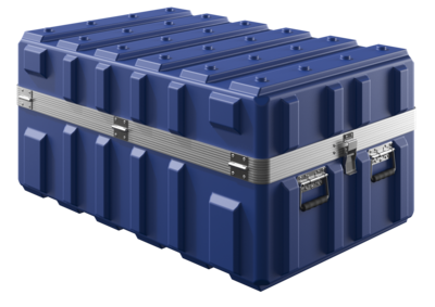 Thermodyne - Transportbox: 102 189-32