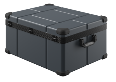 Thermodyne - AppliCase: 105 004-41 Box