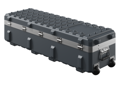 Thermodyne - Trolley: 120 40-265 Trolley