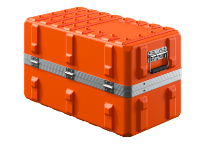 Thermodyne - Transportbox: 72 40 06 S