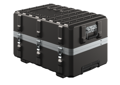 Thermodyne - Trolley: 72 48-335 Trolley