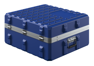 Thermodyne - Transportbox: 72 64 05 S