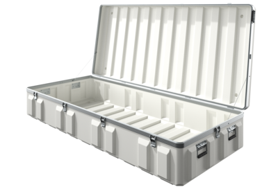 Thermodyne - Transportbox: 102 001-31 