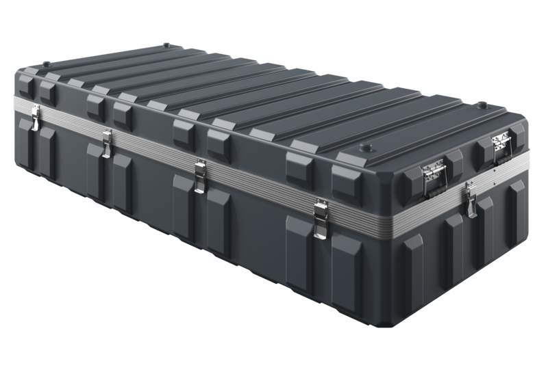 Thermodyne Transportbox 102 001-32