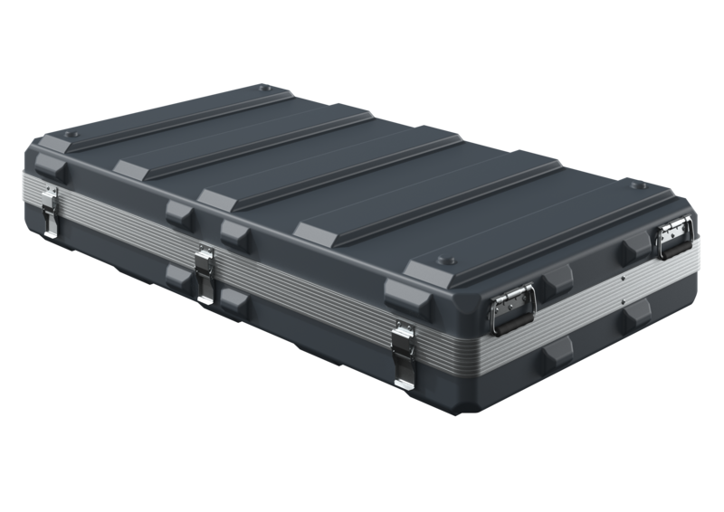 Thermodyne Transportbox 102 017-00