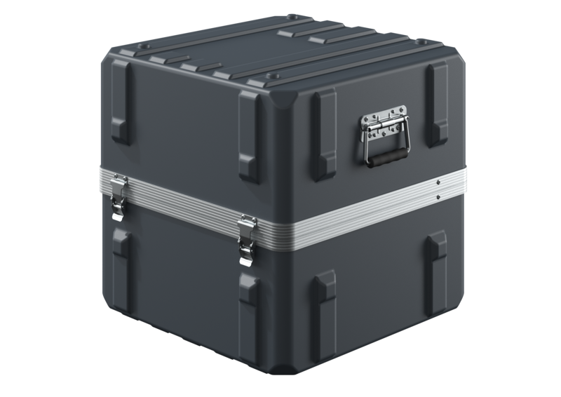 Thermodyne Transportbox 102 039