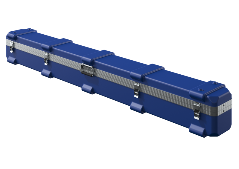 Thermodyne Transportkoffer 102 071-21