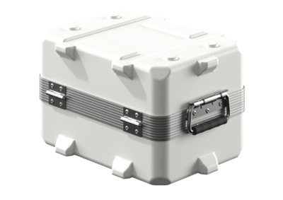 Thermodyne - Transportbox: 102 194-22