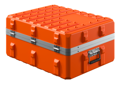 Thermodyne - Transportbox: 72 56 05 S