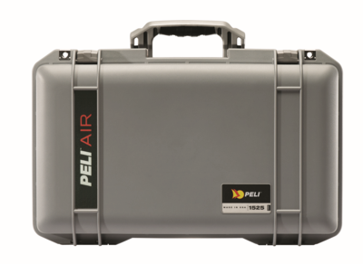 Thermodyne - Peli Case: Peli Air Case 1525 AIR