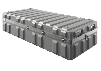 Thermodyne - Transportbox: 102 001-32