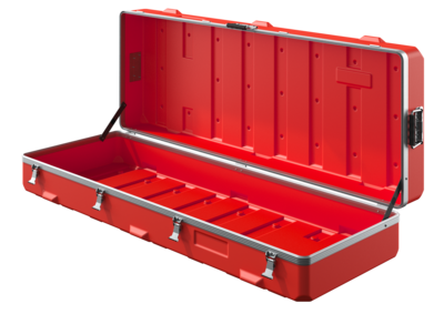 Thermodyne - Transportbox: 102 005-22 