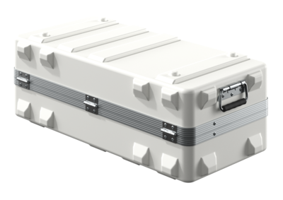 Thermodyne - Transportbox: 102 034-11