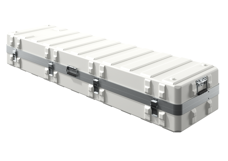 Thermodyne Transportbox 102 042