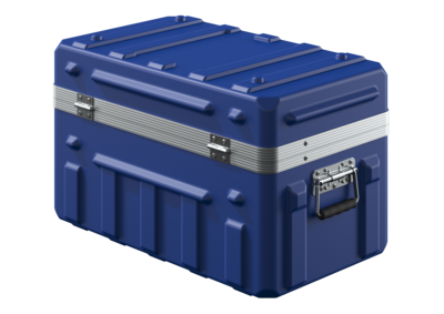 Thermodyne - Transportbox: 102 062-31