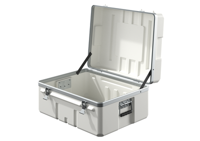 Thermodyne - Transportbox: 102 069-21 