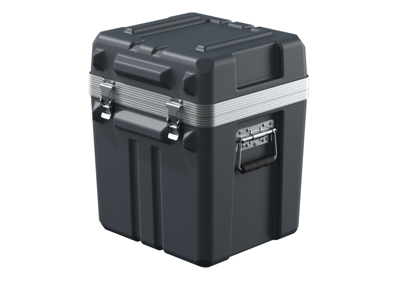 Thermodyne Transportbox 102 070-31