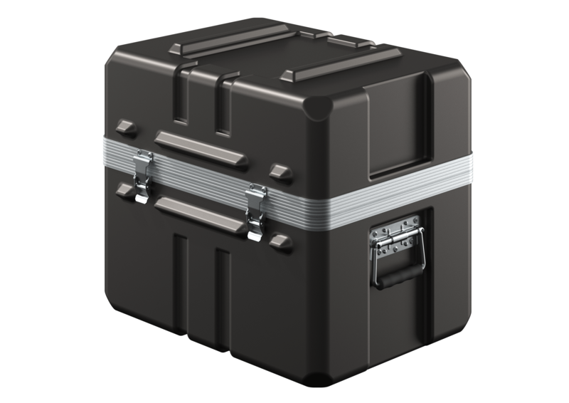 Thermodyne Transportbox 102 072-53