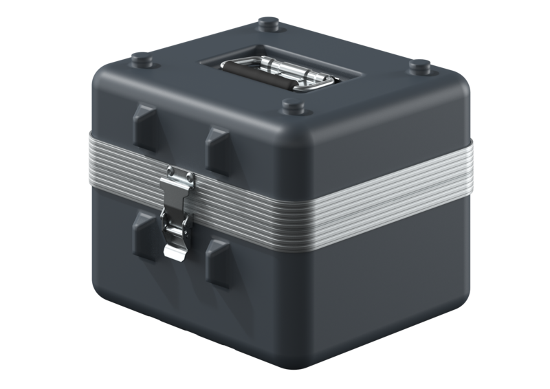 Thermodyne Transportbox 102 083