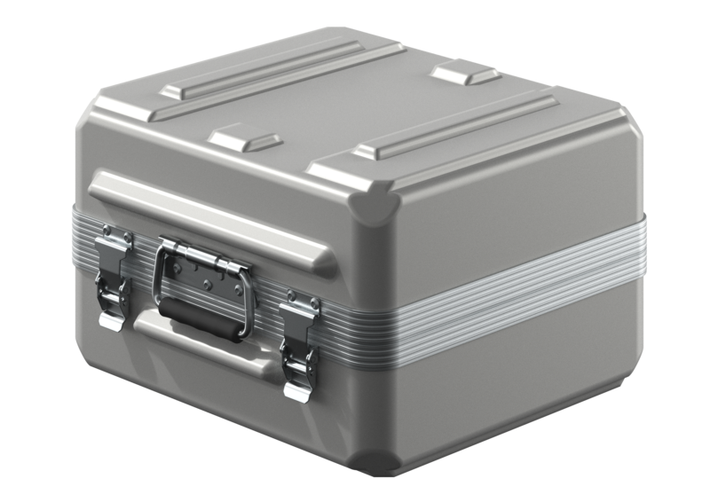 Thermodyne Transportbox 102 149