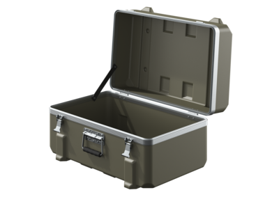 Thermodyne - Transportbox: 102 155-32 