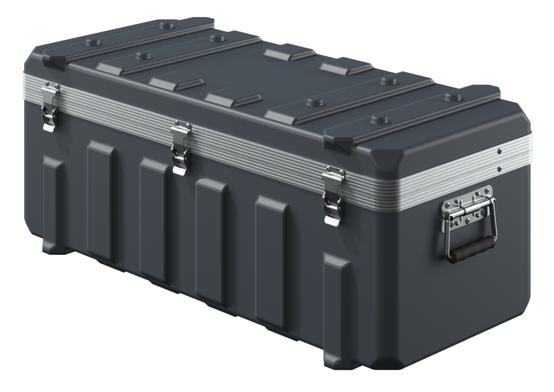 Thermodyne Transportbox 102 156-41