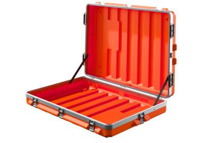 Thermodyne - Transportbox: 102 175-11 