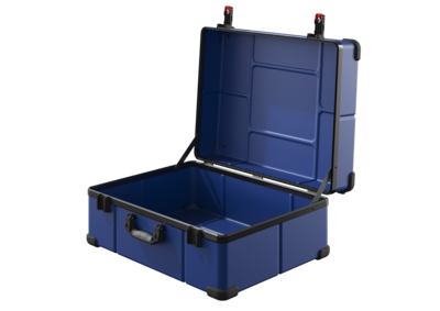 Thermodyne - AppliCase: 105 004-32 