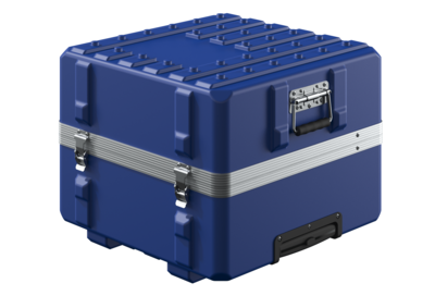 Thermodyne - Trolley: 56 56-335 Trolley